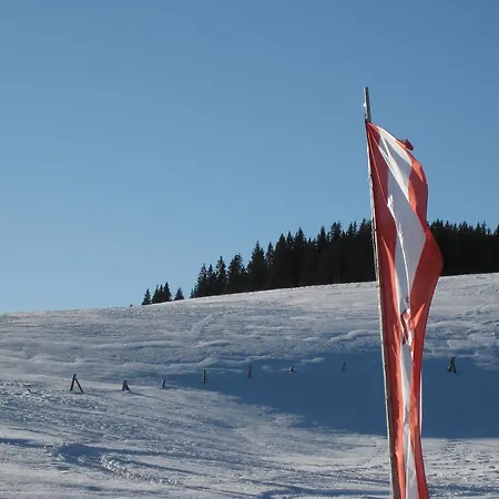 Panorama Wolfgangsee *