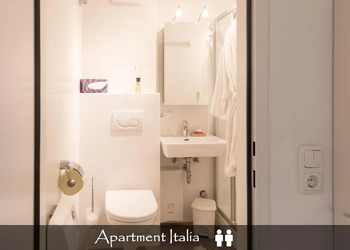 Panorama Wolfgangsee *