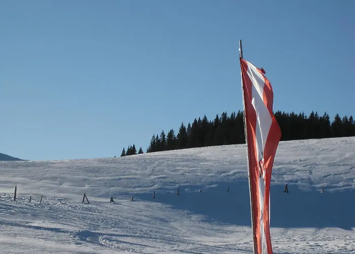 Panorama Wolfgangsee *
